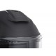 Мотошлем Schuberth J2 Matt Black