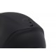 Мотошлем Schuberth J2 Matt Black