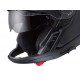 Мотошлем Schuberth J2 Matt Black