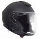Мотошлем Schuberth J2 Matt Black