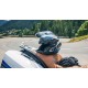 Мотошолом Schuberth J2 Sigma Blue