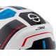 Мотошолом Schuberth J2 Sigma Blue