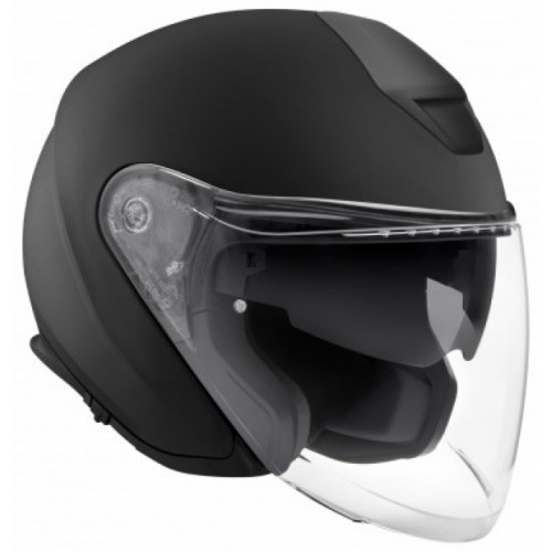 Мотошолом Schuberth M1 Pro