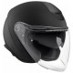 Мотошлем Schuberth M1 Pro