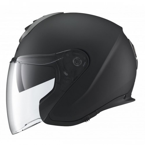 Мотошлем Schuberth M1