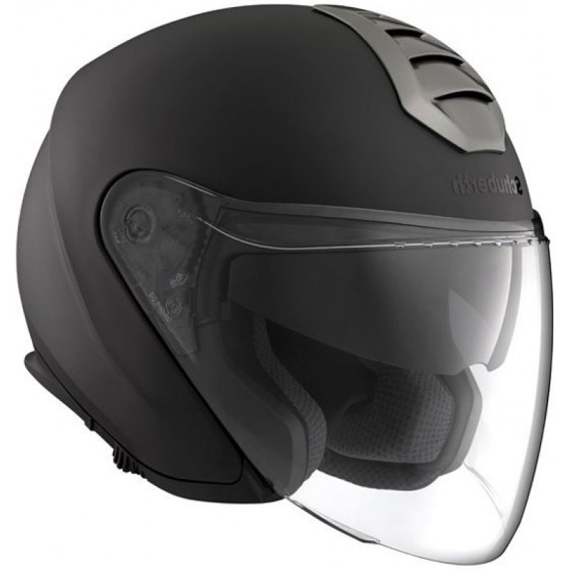 Мотошлем Schuberth M1
