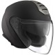 Мотошлем Schuberth M1