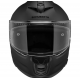 Мотошлем Schuberth S3 Black Matt