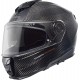 Мотошолом Schuberth S3 Carbon Black