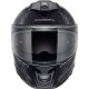 Мотошолом Schuberth S3 Carbon Black