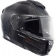 Мотошолом Schuberth S3 Carbon Black