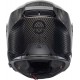 Мотошолом Schuberth S3 Carbon Black