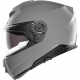 Мотошлем Schuberth S3 Concrete Grey