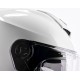 Мотошолом Schuberth S3 White