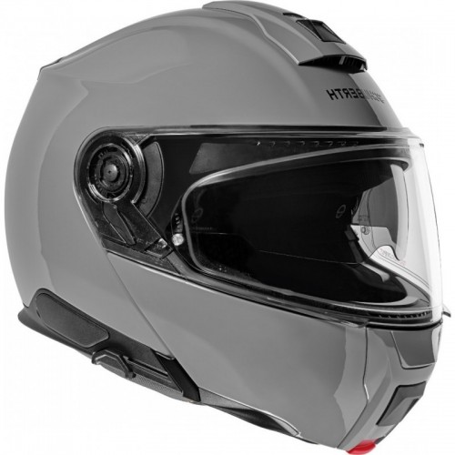 Мотошолом Schuberth C5 Grey