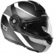 Мотошолом Schuberth C3 Pro Sestante Grey