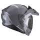 Мотошолом Scorpion ADX-2 Grey