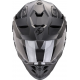 Мотошлем Scorpion ADF-9000 Cement Grey Мотошлем Scorpion ADF-9000 Cement Grey