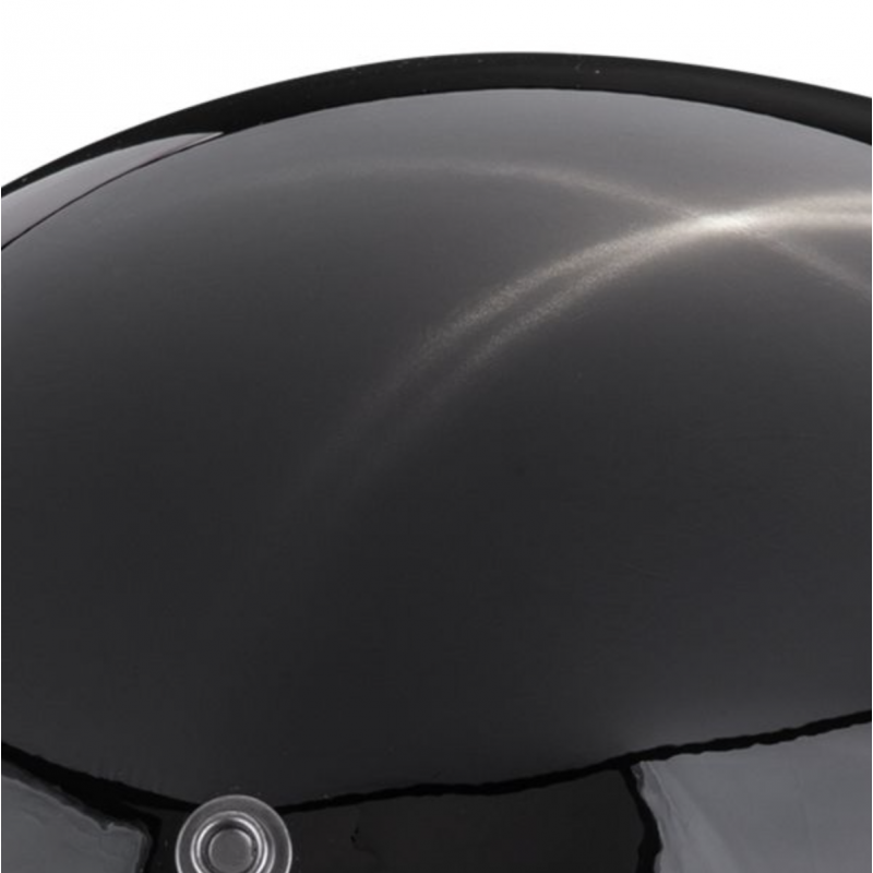 Мотошлем Scorpion Belfast Evo Black