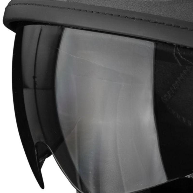 Мотошлем Scorpion Belfast Evo Metallic Grey