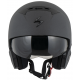 Мотошлем Scorpion EXO-Combat 2 Graphite Grey