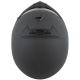 Мотошлем Scorpion EXO-Combat 2 Graphite Grey