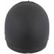 Мотошлем Scorpion EXO-Combat 2 Graphite Grey