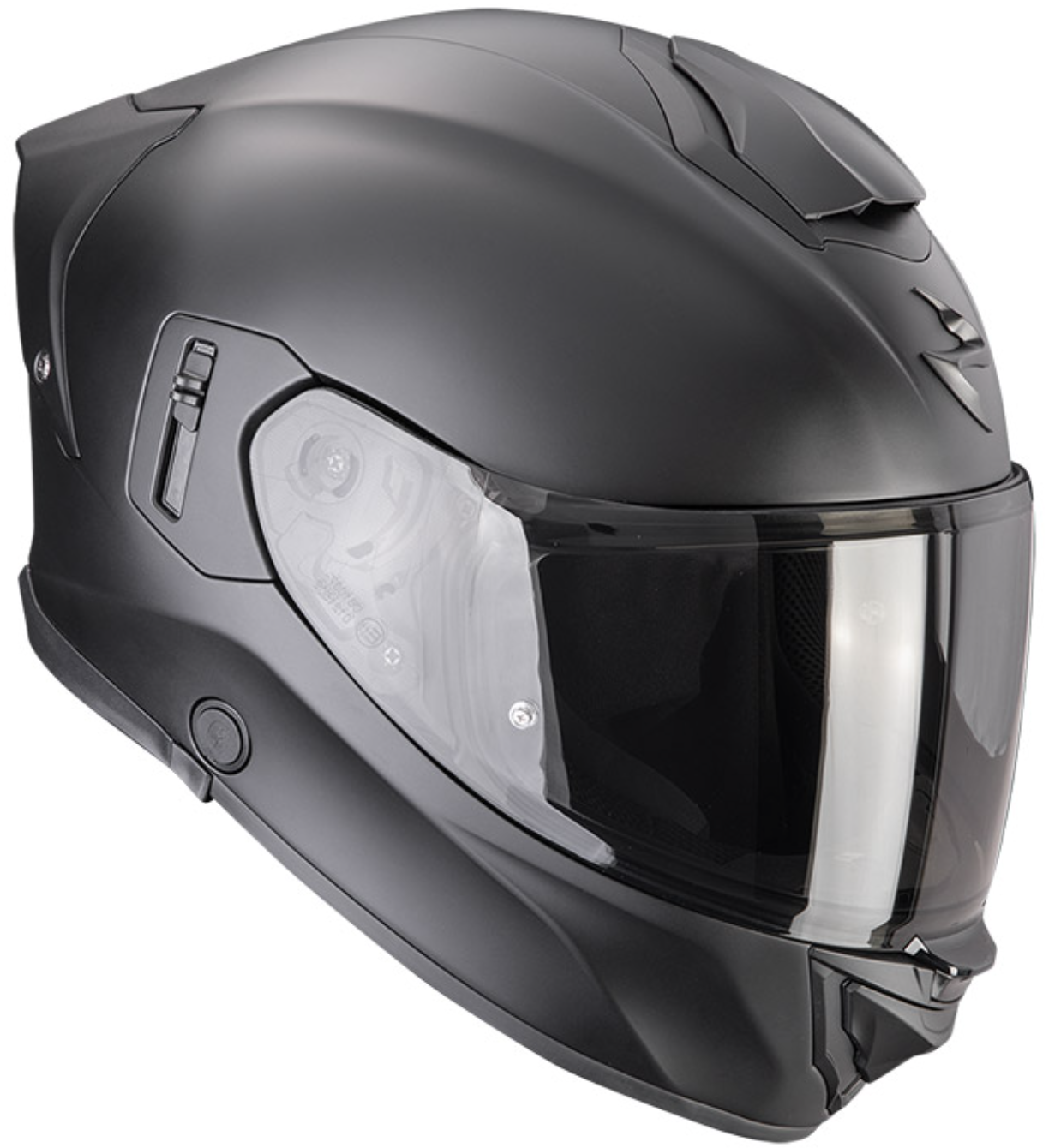 EXO-530_Air_Black_Matt1-