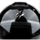 Мотошлем Scorpion EXO-City 2 Black