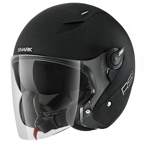 Мотошлем Shark RSJ-ST