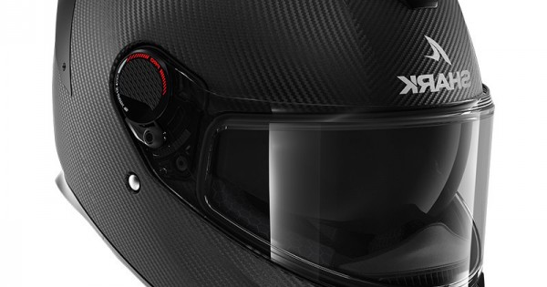 Мотошлем Shark Spartan GT Pro Carbon Skin Matt купить от 0 грн. в