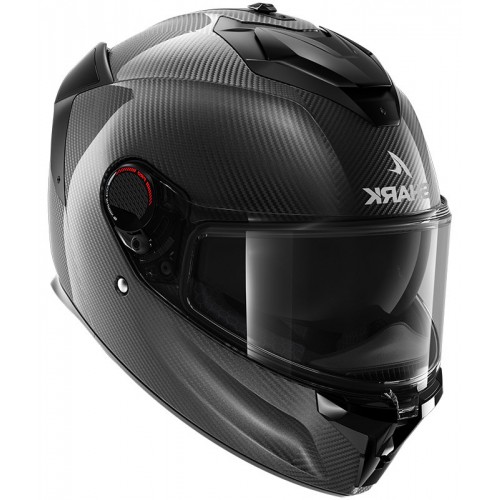 Мотошлем Shark Spartan GT Pro Carbon Antracite