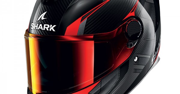 Spartan pro gear helmets deals