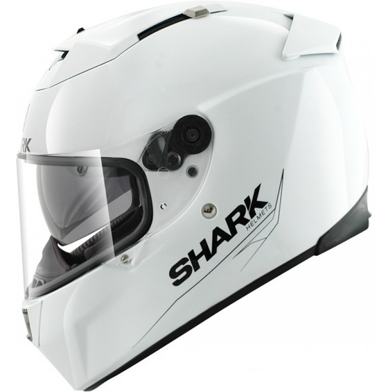 Мотошлем Shark Speed-R MXV