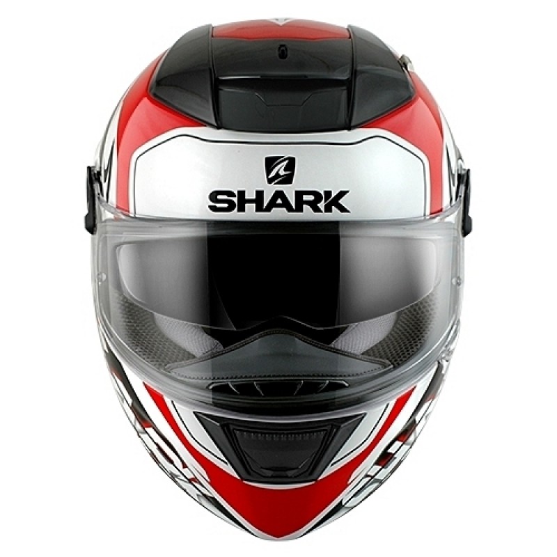 Мотошлем Shark Speed-R MXV Craig