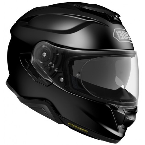 Мотошолом Shoei GT-Air 2 Black