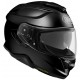 Мотошлем Shoei GT-Air 2 Black