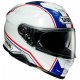 Мотошолом Shoei GT-Air 2 Panorama TC-10