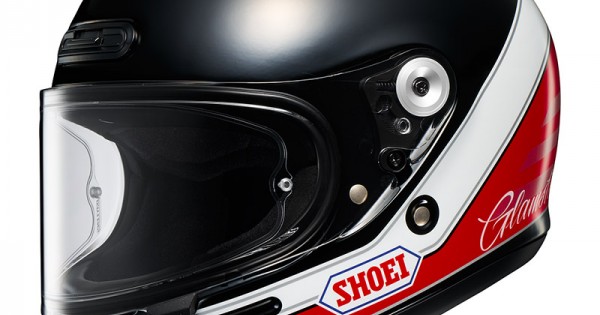 shoei_glamster_abiding_rosso-