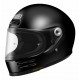 Мотошолом Shoei Glamster 06 Black