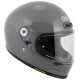 Мотошлем Shoei Glamster 06 Basalt Grey