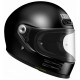 Мотошолом Shoei Glamster 06 Black