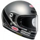 Мотошлем Shoei Glamster 06 Abiding TC-10