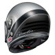Мотошлем Shoei Glamster 06 Abiding TC-10