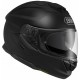 Мотошлем Shoei GT-Air 3 Black Matt