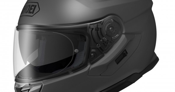 GT-Air3_MatteDeepGray-scaled-