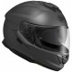 Мотошлем Shoei GT-Air 3 Deep Grey Matt