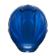 Мотошлем Shoei GT-Air 3 Blue Matt