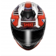 Мотошлем Shoei GT-Air 3 Hike TC-10