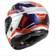 Мотошлем Shoei GT-Air 3 Hike TC-10